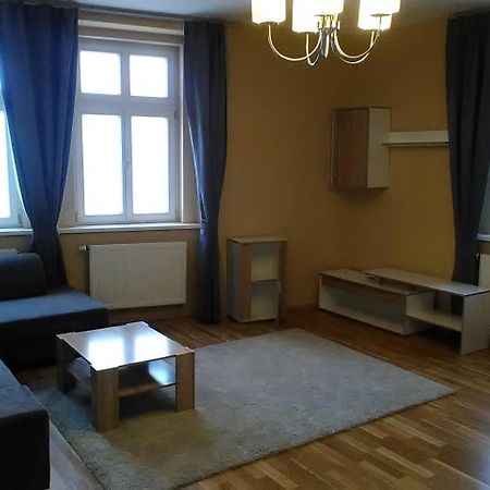 Apartment Vltavska F Prague Ngoại thất bức ảnh