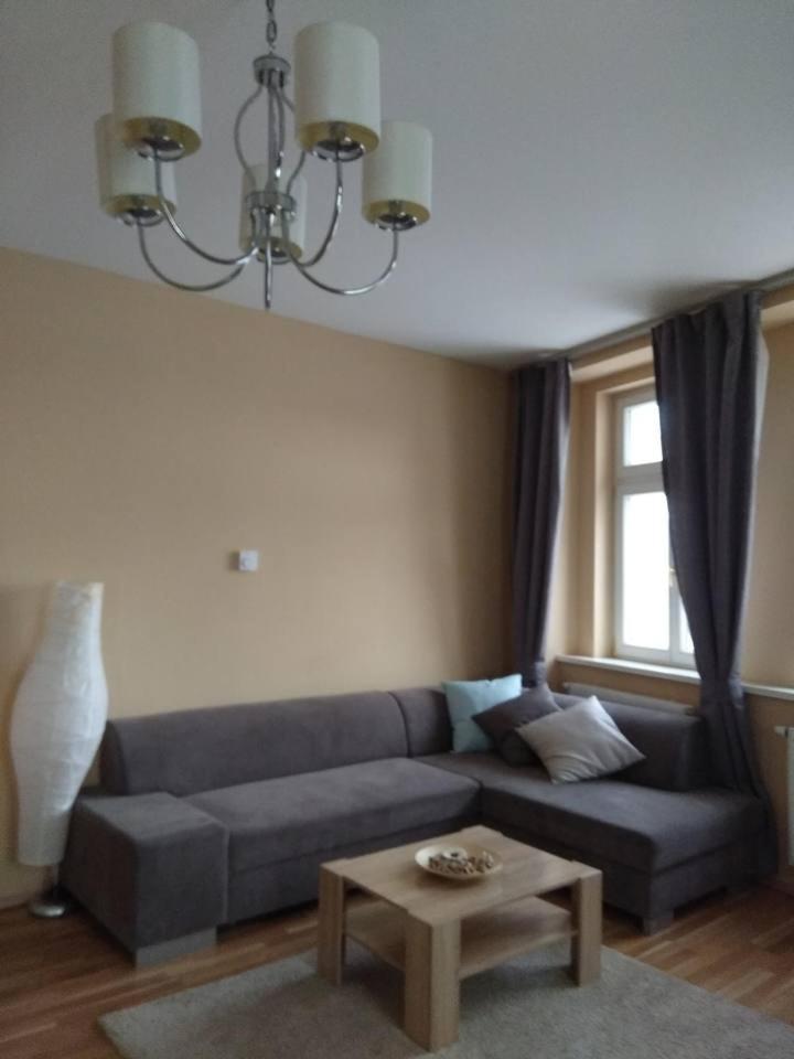 Apartment Vltavska F Prague Ngoại thất bức ảnh